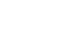 下载易欧Ok官网-轻松交易主流币种体验流畅便捷 下载易欧Ok官网-轻松交易主流币种体验流畅便捷
